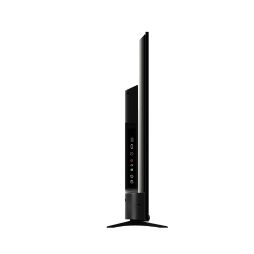 YE-43020FS2-4K webOS 43 İnç Smart Televizyon