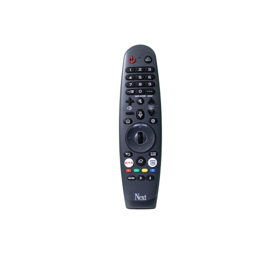 YE-43020FS2-4K webOS 43 İnç Smart Televizyon