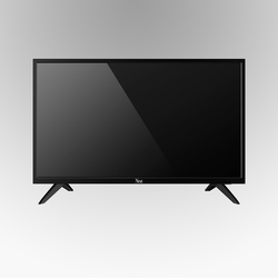 YE-50020-4K 50 İnç Linux Smart Televizyon - Thumbnail