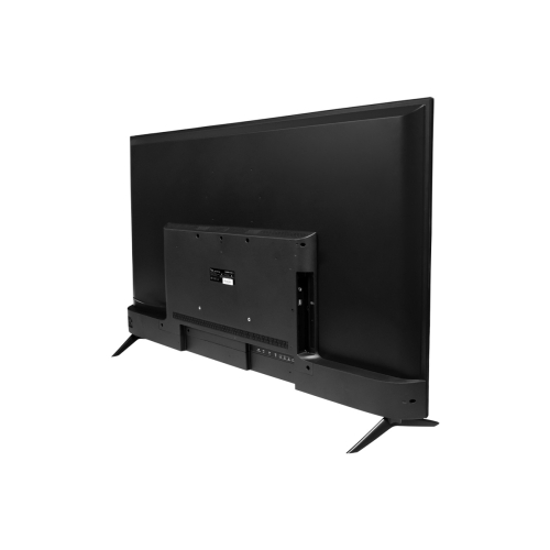 YE-50020D3 4K Uydu Alıcılı Monitör