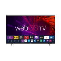 Next - YE-50020FS2-4K webOS 50 İnç Smart Televizyon