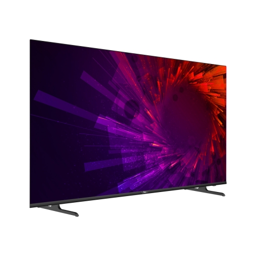 YE-50020FS2-4K webOS 50 İnç Smart Televizyon