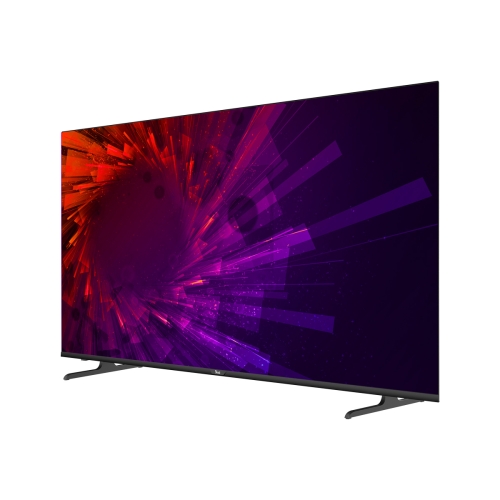 YE-50020FS2-4K webOS 50 İnç Smart Televizyon