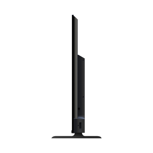 YE-50020FS2-4K webOS 50 İnç Smart Televizyon