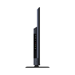 YE-50020FS2-4K webOS 50 İnç Smart Televizyon - Thumbnail