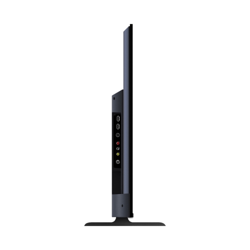 YE-50020FS2-4K webOS 50 İnç Smart Televizyon