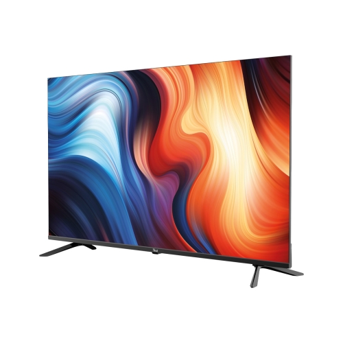 YE-50020GFSG5-4K 50