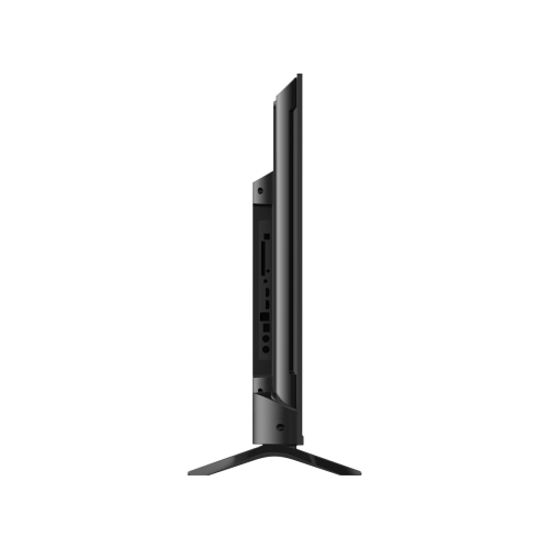 YE-50020GFSG5-4K 50