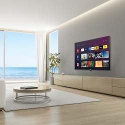 YE-50020GFSG5-4K 50