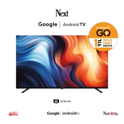 YE-50020GFSG5-4K 50