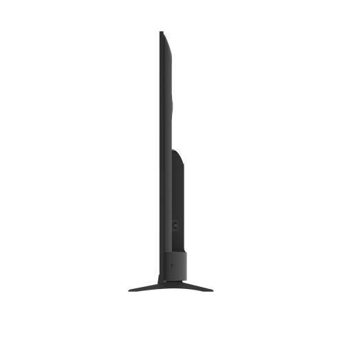 YE-55GFSG7-4K 55