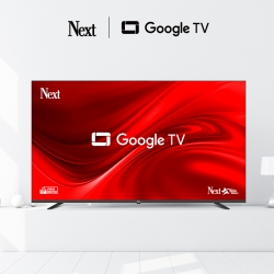 Next - YE-55GFSG8-4K 55