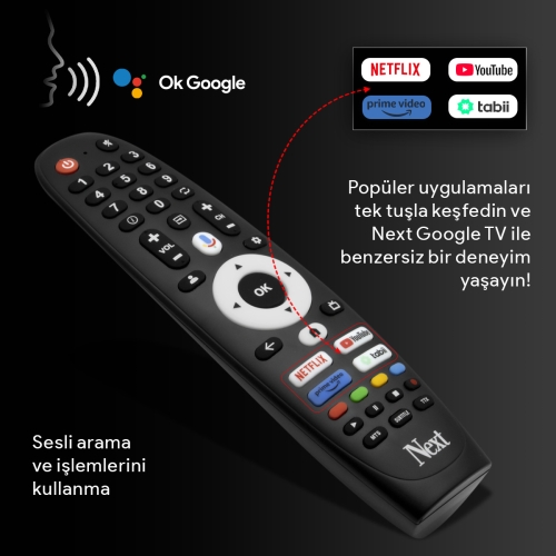 YE-55GFSG8-4K 55