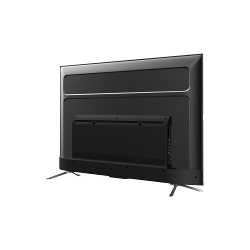 YE-55IDG11 55'' 140 Ekran Uydu Alıcılı 4K Ultra HD Google MiniLED TV