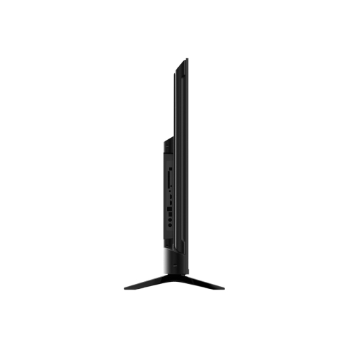 YE-58020GFSG5-4K 58