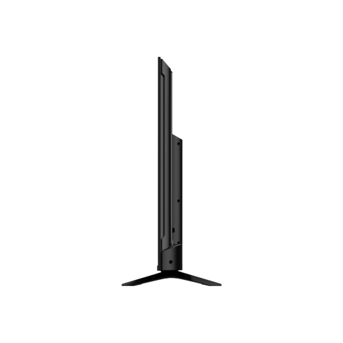 YE-58020GFSG5-4K 58