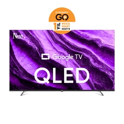 YE-58GFSG8-QLED 58