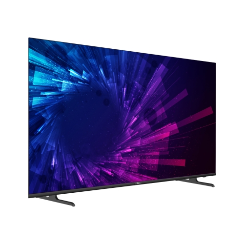 YE-65020FS2-4K webOS 65 İnç Smart Televizyon