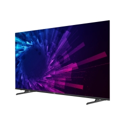 YE-65020FS2-4K webOS 65 İnç Smart Televizyon - Thumbnail