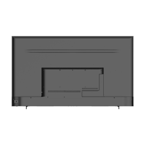 YE-65020FS2-4K webOS 65 İnç Smart Televizyon
