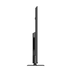 YE-65020FS2-4K webOS 65 İnç Smart Televizyon - Thumbnail