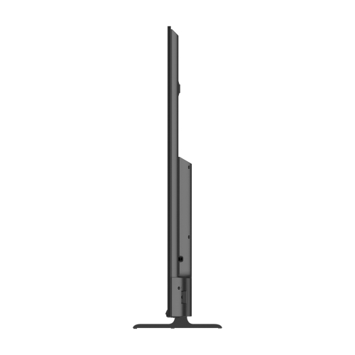 YE-65020FS2-4K webOS 65 İnç Smart Televizyon