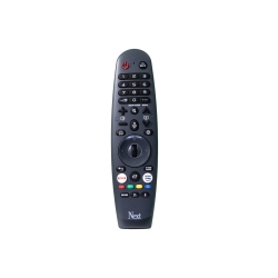 YE-65020FS2-4K webOS 65 İnç Smart Televizyon - Thumbnail