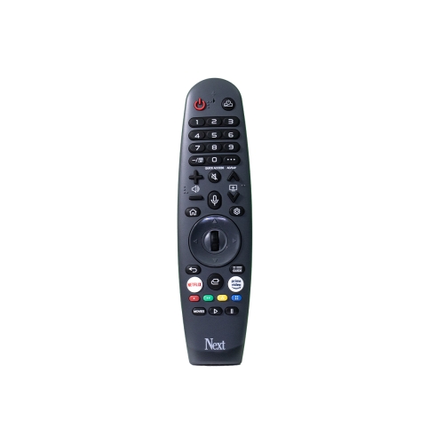 YE-65020FS2-4K webOS 65 İnç Smart Televizyon