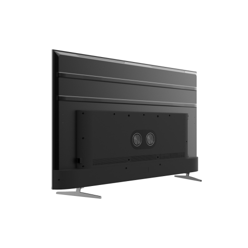 YE-65IDWG11 65'' 165 Ekran Uydu Alıcılı 4K Ultra HD Google MiniLED TV