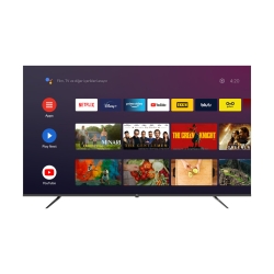 YE-75EFSG7-QLED 75
