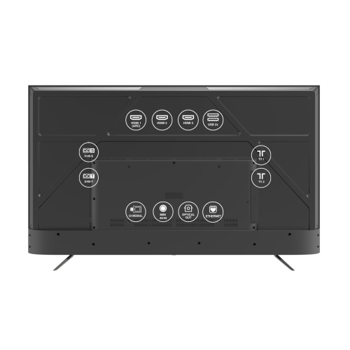 YE-75EFSG7-QLED 75
