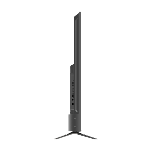 YE-75EFSG7-QLED 75