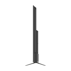 YE-75EFSG7-QLED 75
