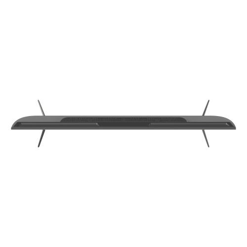 YE-75EFSG7-QLED 75