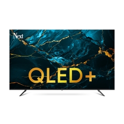 YE-75GFSG8-QLED+ 75