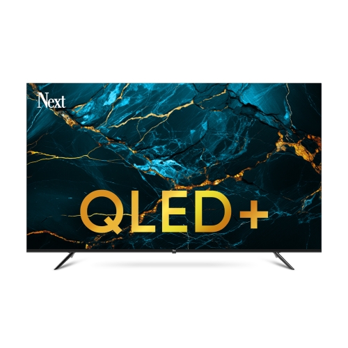 YE-75GFSG8-QLED+ 75