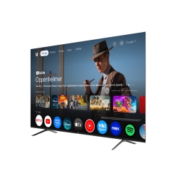YE-75GFSG8-QLED+ 75
