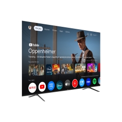 YE-75GFSG8-QLED+ 75