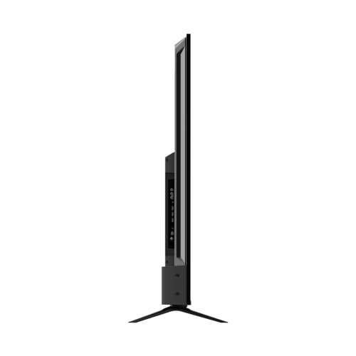 YE-75GFSG8-QLED+ 75