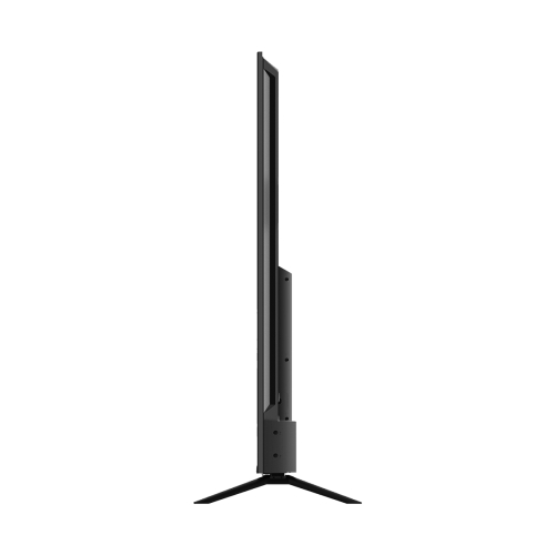YE-75GFSG8-QLED+ 75