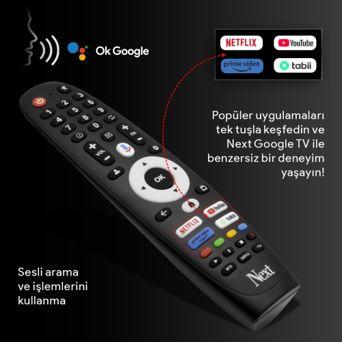 YE-75GFSG8-QLED+ 75