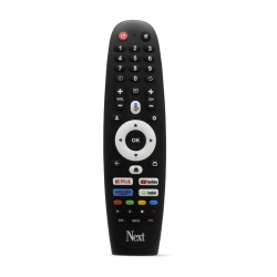 YE-75GFSG8-QLED+ 75