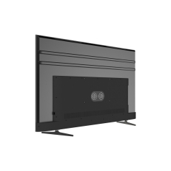 YE-85IDWG11 85'' 216 Ekran Uydu Alıcılı 4K Ultra HD Google MiniLED TV - Thumbnail