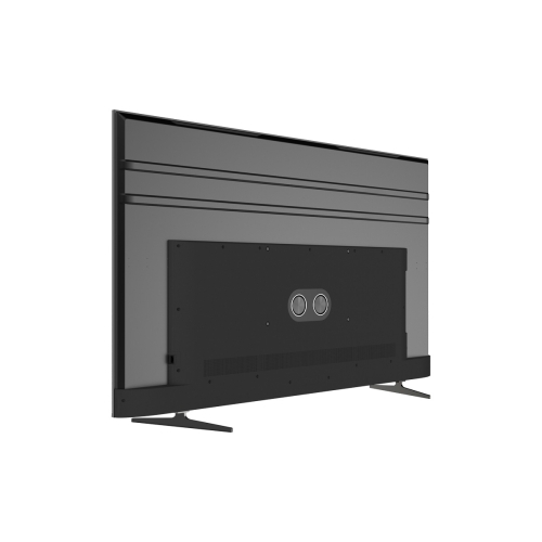 YE-85IDWG11 85'' 216 Ekran Uydu Alıcılı 4K Ultra HD Google MiniLED TV