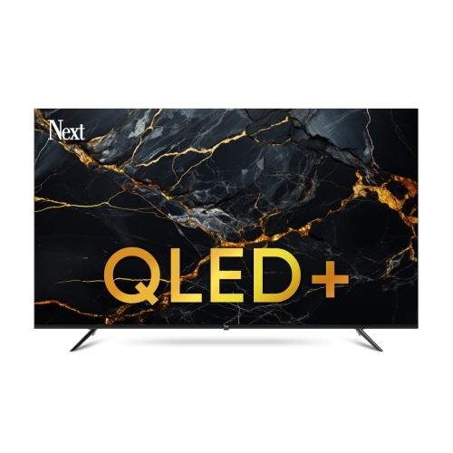 YE-86JFSG8-QLED+ 86