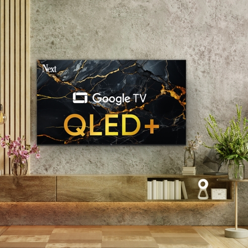 YE-86JFSG8-QLED+ 86