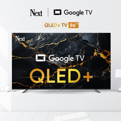 YE-86JFSG8-QLED+ 86
