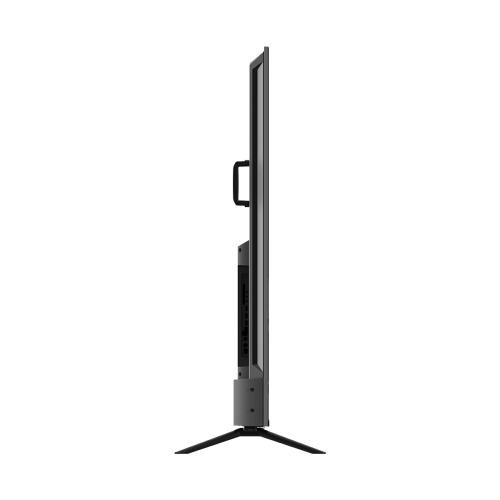 YE-86JFSG8-QLED+ 86