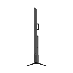 YE-86JFSG8-QLED+ 86