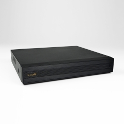 NextCAM - YE-HD4750 DVR 4 KANAL